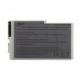 BATERIA AKUMULATOR DELL LATITUDE D500 D510 D520 530 D600 D610