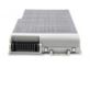 BATERIA AKUMULATOR DELL LATITUDE D500 D510 D520 530 D600 D610