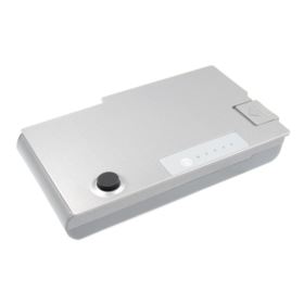BATERIA AKUMULATOR DELL LATITUDE D500 D510 D520 530 D600 D610