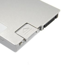 BATERIA AKUMULATOR DELL LATITUDE D500 D510 D520 530 D600 D610