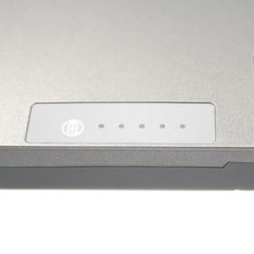 BATERIA AKUMULATOR DELL LATITUDE D500 D510 D520 530 D600 D610