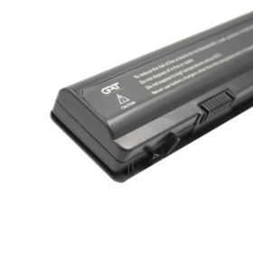 BATERIA AKUMULATOR HP PAVILION DV7 DV8 HDX X18