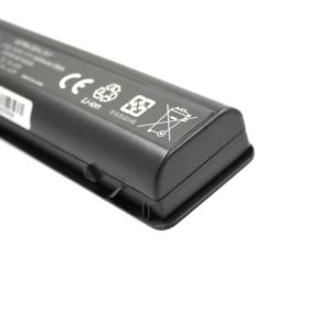 BATERIA AKUMULATOR HP PAVILION DV7 DV8 HDX X18