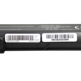 BATERIA AKUMULATOR HP PAVILION DV7 DV8 HDX X18