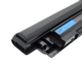 BATERIA AKUMULATOR DELL INSPIRON 15R 3521 5521 5537 MR90Y