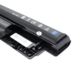 BATERIA AKUMULATOR DELL INSPIRON 15R 3521 5521 5537 MR90Y