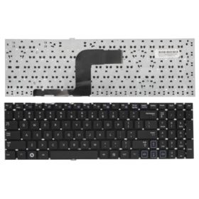 KLAWIATURA SAMSUNG NP-RC510 NP-RC520 NP-RC530