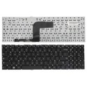 KLAWIATURA SAMSUNG NP-RC510 NP-RC520 NP-RC530