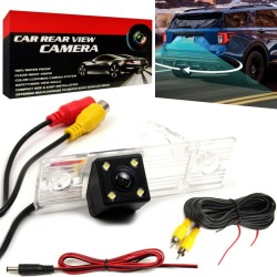 KAMERA COFANIA CHEVROLET AVEO CRUZE CAPTIVA LOVA