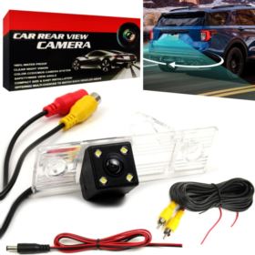 KAMERA COFANIA CHEVROLET AVEO CRUZE CAPTIVA LOVA