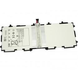 BATERIA AKUMULATOR SAMSUNG GALAXY NOTE 10.1 P7500 GT-P7500 N8000 N8000 GT-N8000