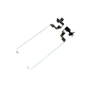 KOMPLET ZAWIAS&Oacute;W HP 15-G 15-R 15-H 250 255 256 G3 245