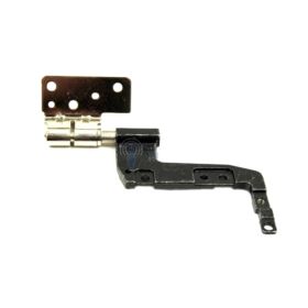 KOMPLET ZAWIAS&Oacute;W DELL LATITUDE E5520