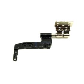 KOMPLET ZAWIAS&Oacute;W DELL LATITUDE E5520