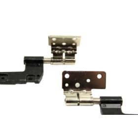 KOMPLET ZAWIAS&Oacute;W DELL LATITUDE E5520