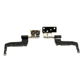 KOMPLET ZAWIAS&Oacute;W DELL LATITUDE E5520