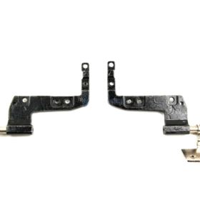 KOMPLET ZAWIAS&Oacute;W DELL LATITUDE E5520