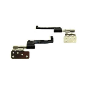 KOMPLET ZAWIAS&Oacute;W DELL LATITUDE E5520