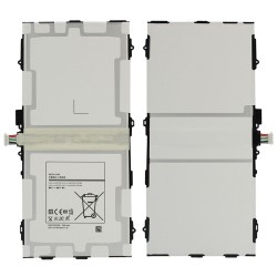 BATERIA AKUMULATOR SAMSUNG GALAXY TAB 10.5 T800 T805 EB-BT800FBE