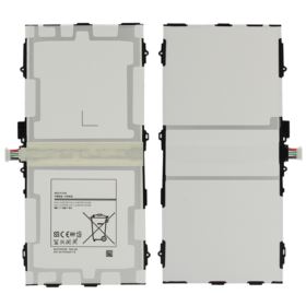 BATERIA AKUMULATOR SAMSUNG GALAXY TAB 10.5 T800 T805 EB-BT800FBE