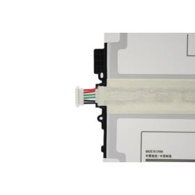 BATERIA AKUMULATOR SAMSUNG GALAXY TAB 10.5 T800 T805 EB-BT800FBE