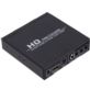 ADAPTER KONWERTER SCART HDMI HDMI AUDIO COAXIAL