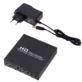 ADAPTER KONWERTER SCART HDMI HDMI AUDIO COAXIAL