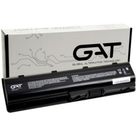 BATERIA AKUMULATOR HP 635 650 655 2000 PAVILION G6 G7