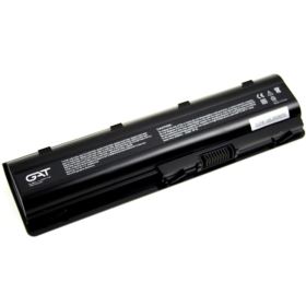 BATERIA AKUMULATOR HP 635 650 655 2000 PAVILION G6 G7