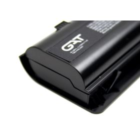 BATERIA AKUMULATOR HP 635 650 655 2000 PAVILION G6 G7