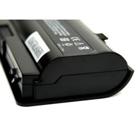 BATERIA AKUMULATOR HP 635 650 655 2000 PAVILION G6 G7