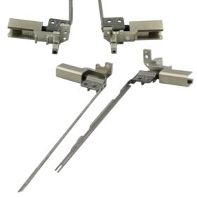 KOMPLET ZAWIAS&Oacute;W LENOVO T430 T430I 04W6863 04W6864 0B41074 0B41075