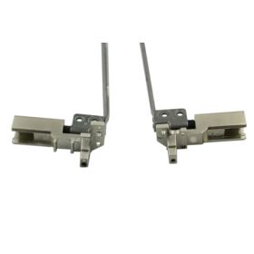 KOMPLET ZAWIAS&Oacute;W LENOVO T430 T430I 04W6863 04W6864 0B41074 0B41075