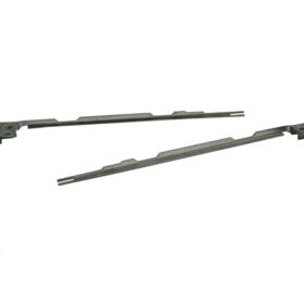 KOMPLET ZAWIAS&Oacute;W LENOVO T430 T430I 04W6863 04W6864 0B41074 0B41075