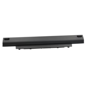 BATERIA DO LAPTOPA DELL LATITUDE E3340 3350 WV3V H4PJP JR6XC YFDF9 Education Series-3340