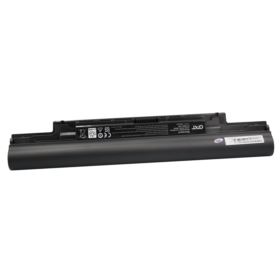 BATERIA DO LAPTOPA DELL LATITUDE E3340 3350 WV3V H4PJP JR6XC YFDF9 Education Series-3340