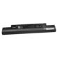 BATERIA DO LAPTOPA DELL LATITUDE E3340 3350 WV3V H4PJP JR6XC YFDF9 Education Series-3340