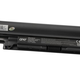 BATERIA DO LAPTOPA DELL LATITUDE E3340 3350 WV3V H4PJP JR6XC YFDF9 Education Series-3340
