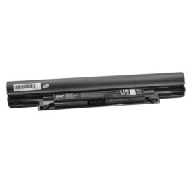 BATERIA DO LAPTOPA DELL LATITUDE E3340 3350 WV3V H4PJP JR6XC YFDF9 Education Series-3340