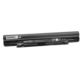 BATERIA DO LAPTOPA DELL LATITUDE E3340 3350 WV3V H4PJP JR6XC YFDF9 Education Series-3340
