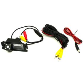 KAMERA COFANIA HYUNDAI I30 GENESIS COUPE KIA SOUL