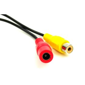 KAMERA COFANIA HYUNDAI I30 GENESIS COUPE KIA SOUL