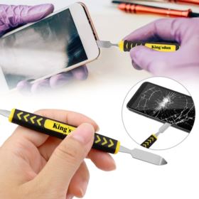 ZESTAW OTWIERAK&Oacute;W DO TELEFON&Oacute;W TABLET&Oacute;W LAPTOP&Oacute;W 12W1