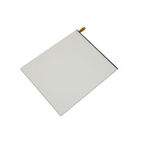 BATERIA SAMSUNG GALAXY TAB E 9.6 SM-T560 SM-T561 TAB E NOOK 9.6 SM-T560NU EB-BT561ABA 5000MAH