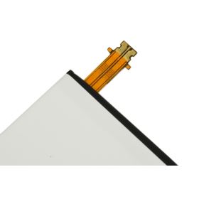 BATERIA SAMSUNG GALAXY TAB E 9.6 SM-T560 SM-T561 TAB E NOOK 9.6 SM-T560NU EB-BT561ABA 5000MAH