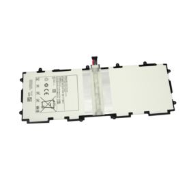 BATERIA SAMSUNG GALAXY TAB P7500 P5100 NOTE N8000 GT-N8010 SP3676B1A Z NARZĘDZIAMI
