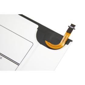 BATERIA SAMSUNG GALAXY TAB E 9.6 TAB E NOOK 9.6 EB-BT561ABA EB-BT561ABE Z NARZĘDZIAMI