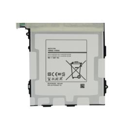 BATERIA SAMSUNG GALAXY TAB S 10.5 T800 T805 T801 SM-T800 EB-BT800FBE Z NARZĘDZIAMI