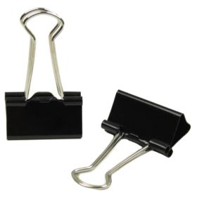 DESKA KREŚLARSKA LED A4 PODŚWIETLANA LIGHT PAD Z ZESTAWEM AKCESORI&Oacute;W