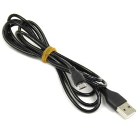 DESKA KREŚLARSKA LED A4 PODŚWIETLANA LIGHT PAD Z ZESTAWEM AKCESORI&Oacute;W